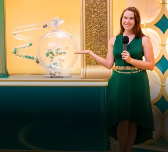 casino vivo